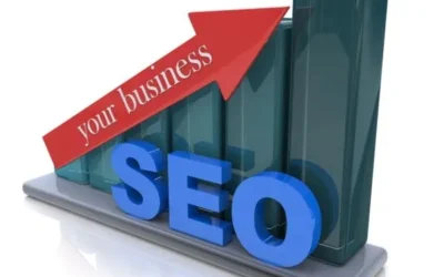 Harnessing SEO: The Key to Continuous Product and Service Promotion