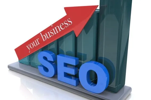 Harnessing SEO: The Key to Continuous Product and Service Promotion