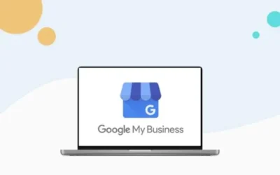 Unlocking Success: The Invaluable Benefits of Google My Business