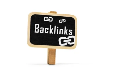 Linking Success: Clear Choice System’s Expert Backlink Services in Riverside