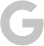 Google Gray