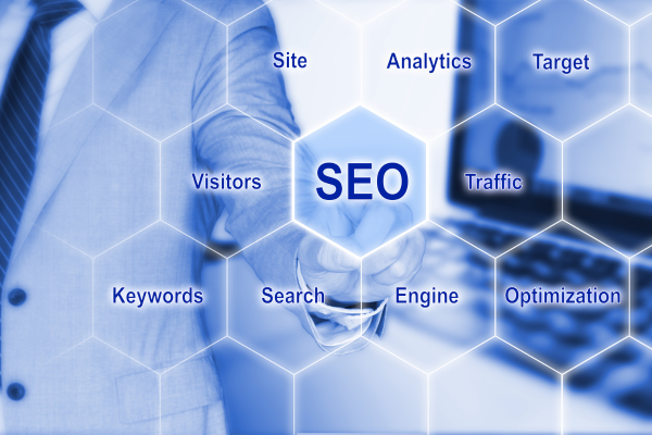 Grow Your Business with Clear Choice System | Digital Marketing & SEO Experts
