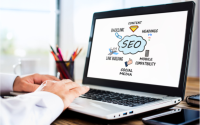 Unlock Top Google Rankings: Transparent and Effective SEO Services